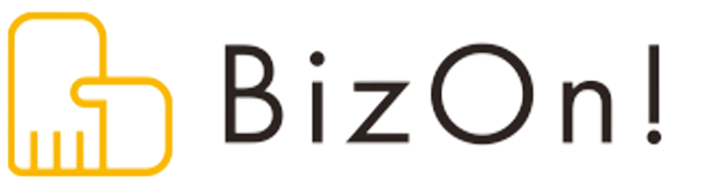 BizOn!